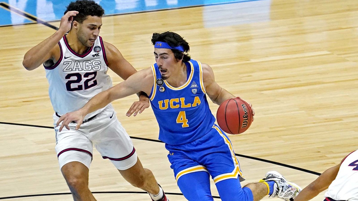 jamie-ucla